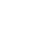 Alles-in-één printers
