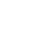 Camcorders