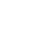 CD spelers