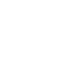 Draadloze telefoons
