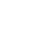 DVD-spelers