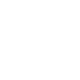 Plasma TV