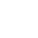Home cinema systeem