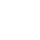 MP3-spelers