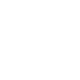 Ovens