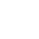 Wasmachines